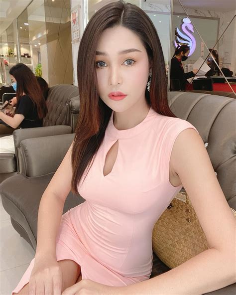 ts asian gee|Beautiful Trans Women .